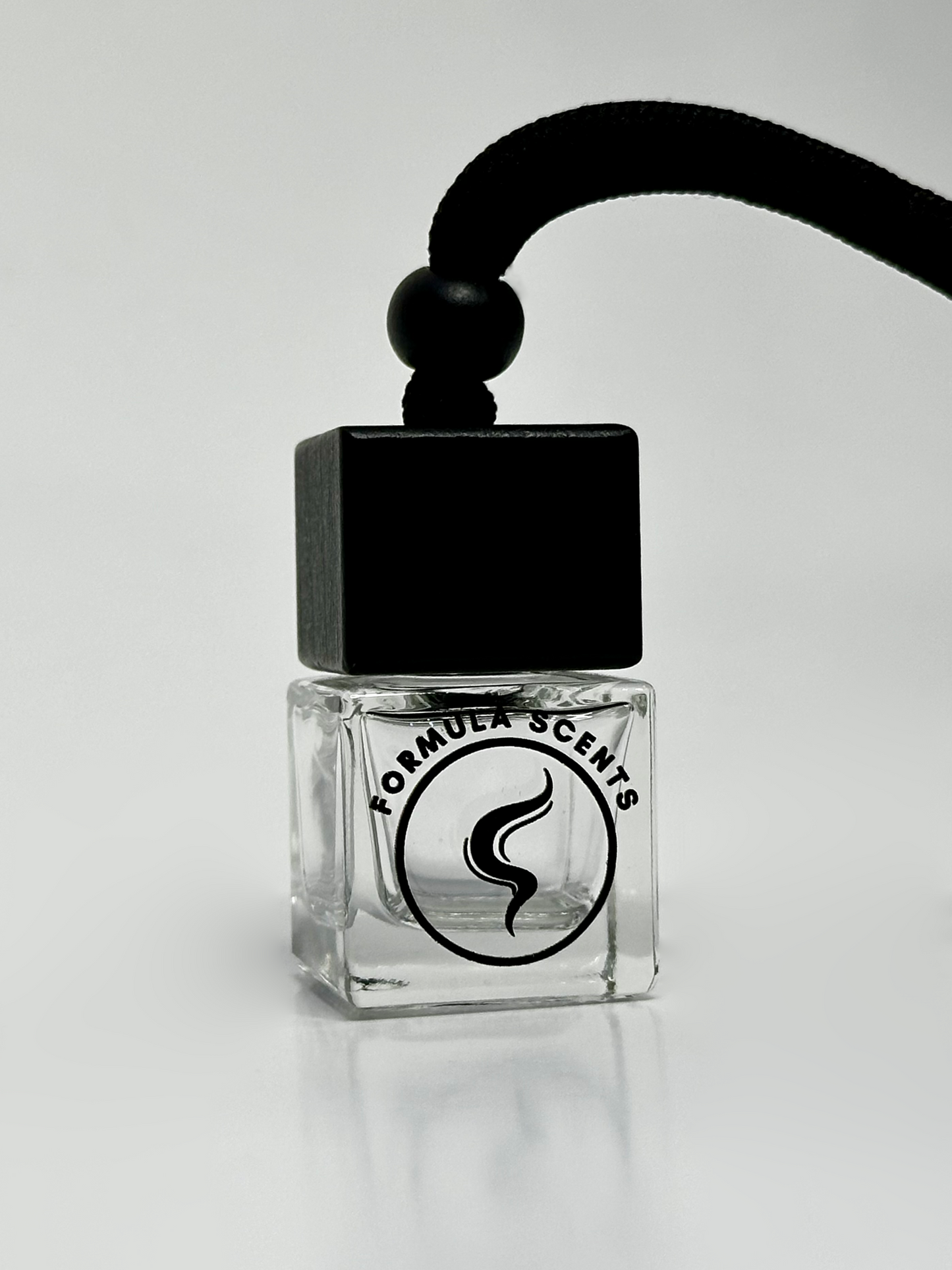 Top-rated cologne car air freshener