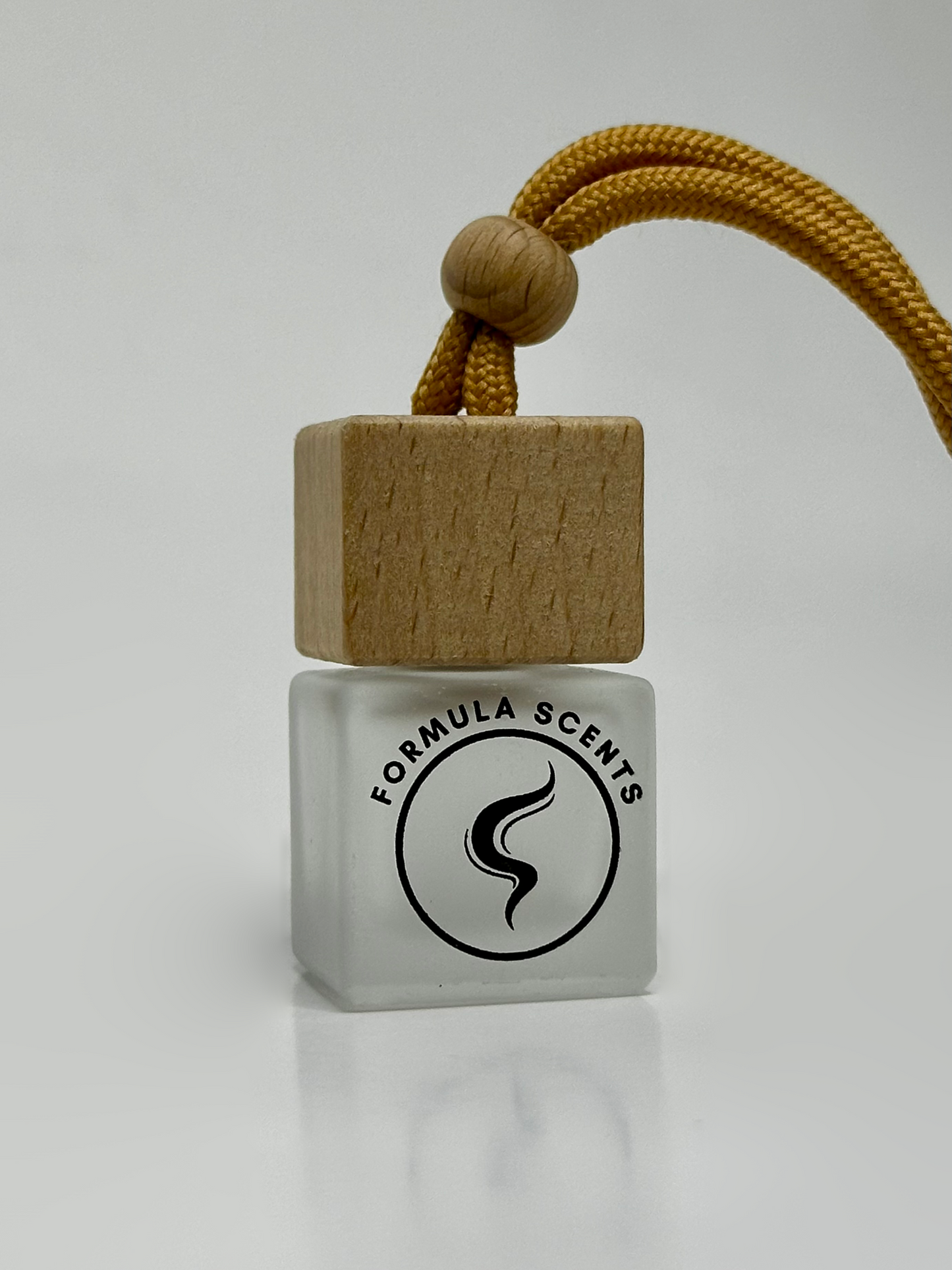 Top-rated cologne car air freshener