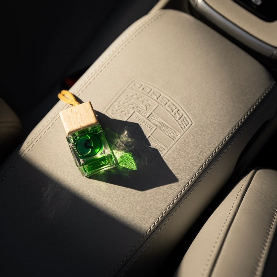 Luxury