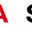 Formula Scents logo