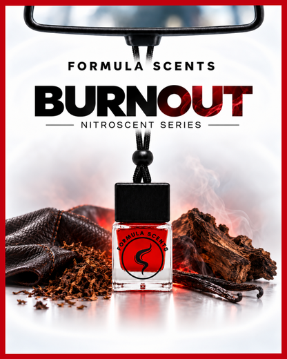 Burnout