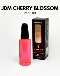 JDM Cherry Blossom