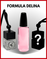 Formula Delina