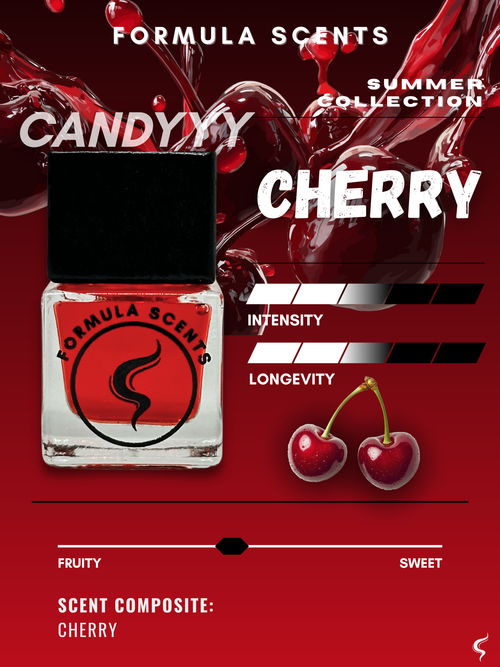 Cherry