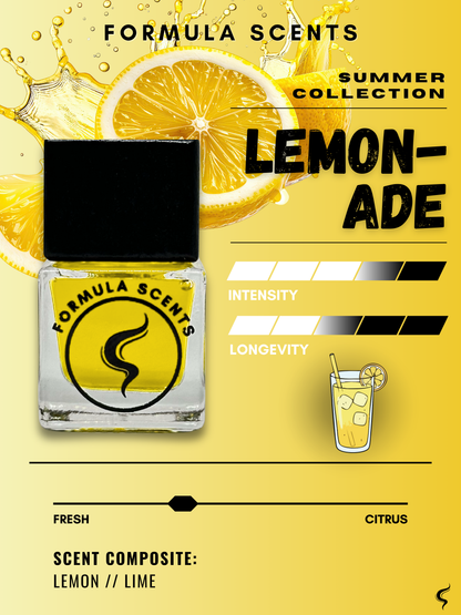 Summer Bundle