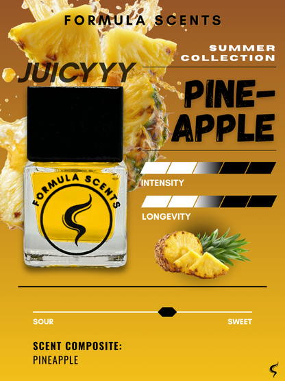 Summer Bundle
