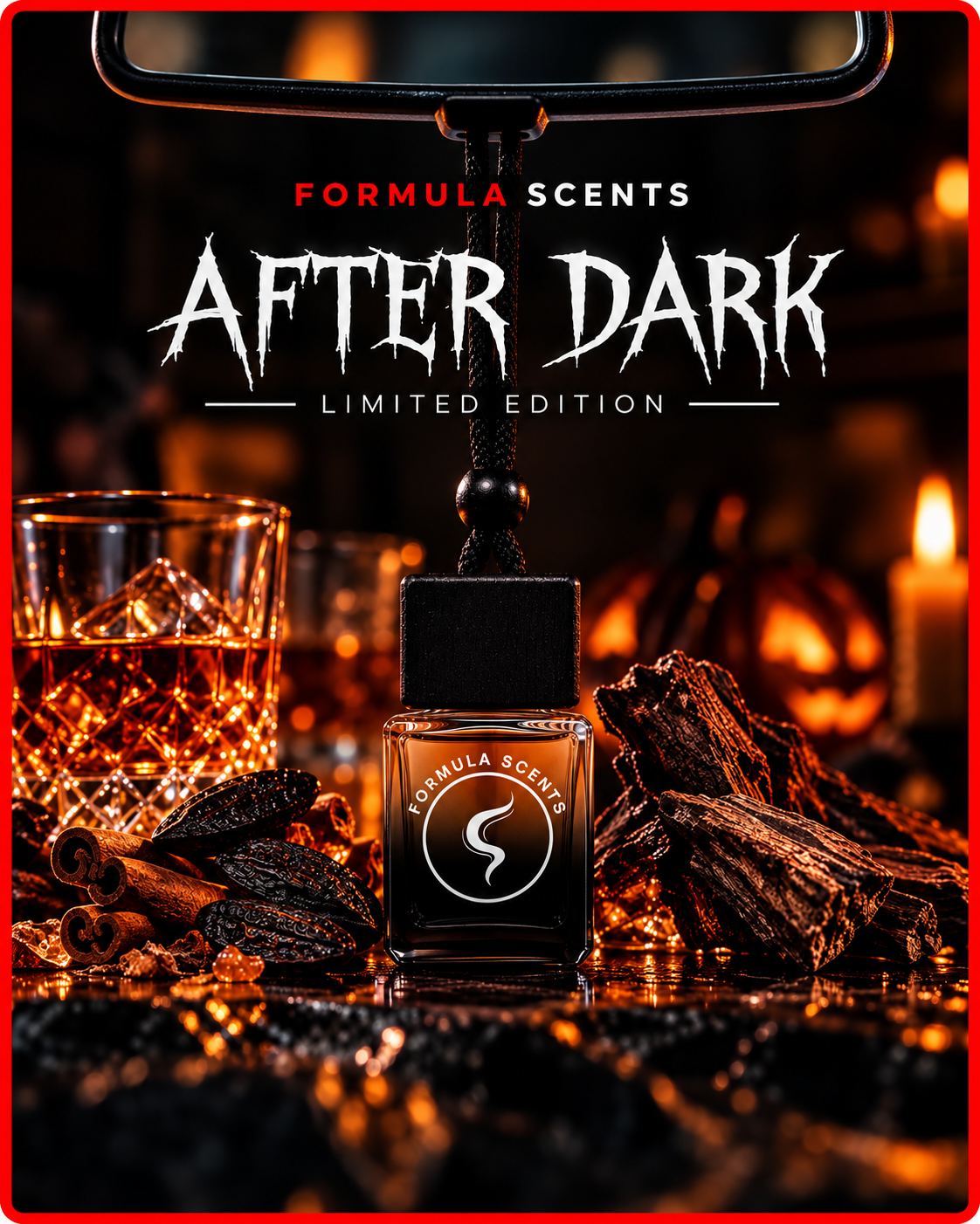 After Dark