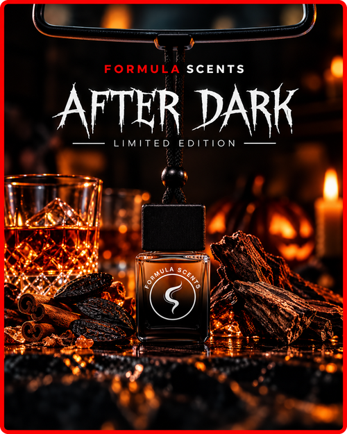 After Dark