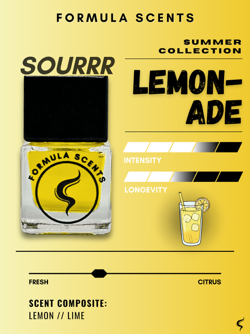 Lemonade