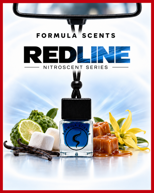 Redline