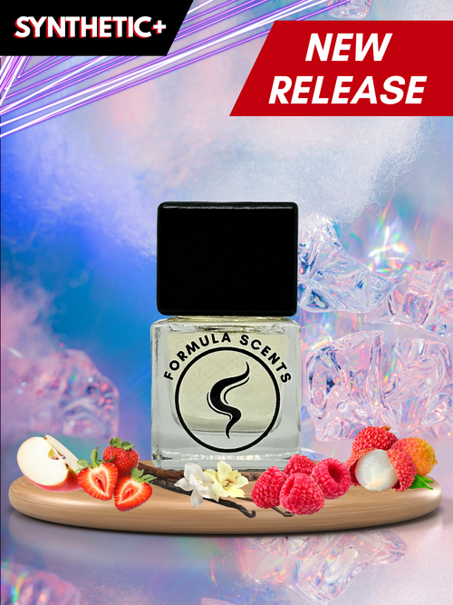 Crystal Breeze