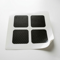 Carbon Fiber