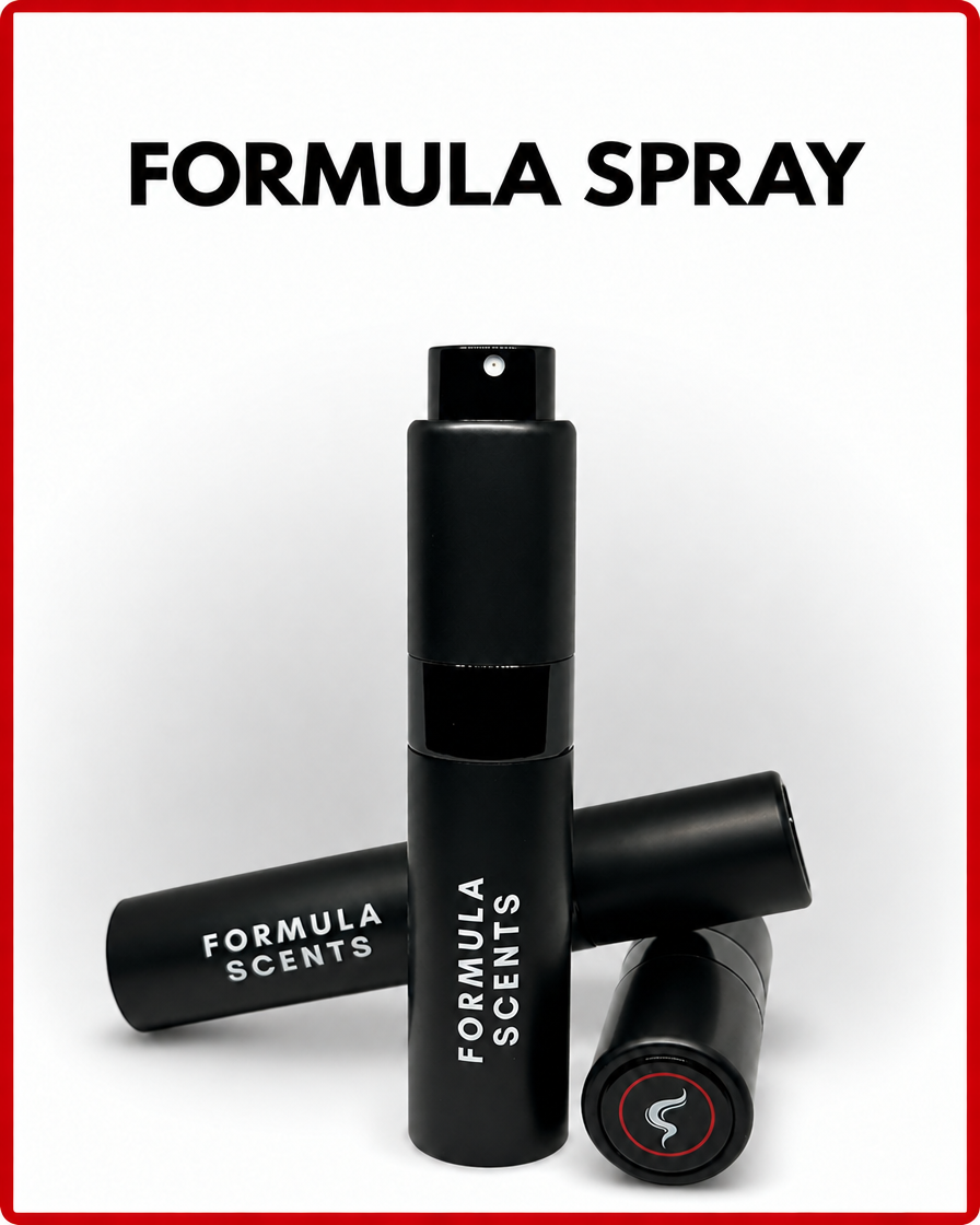 Free Spray