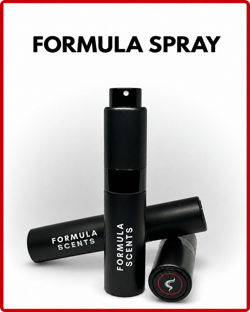 Free Spray